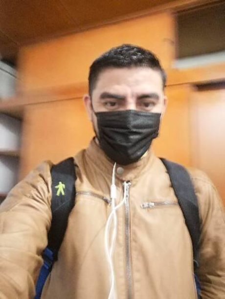 Alexander Ram rez 高品質女優 画像