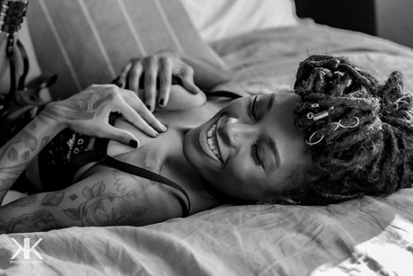 Adrian Kink トップスター 写真