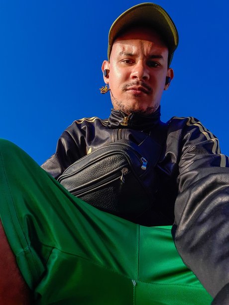 Ger トップスター 写真