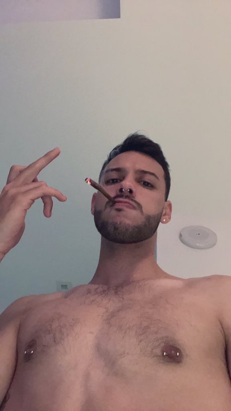 Andy El Diablo_ 高品質のポルノスター ギャラリー