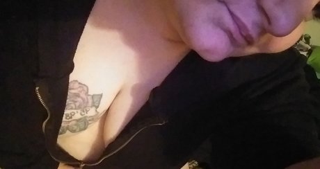 異人種間OnlyFans アートxxx 写真