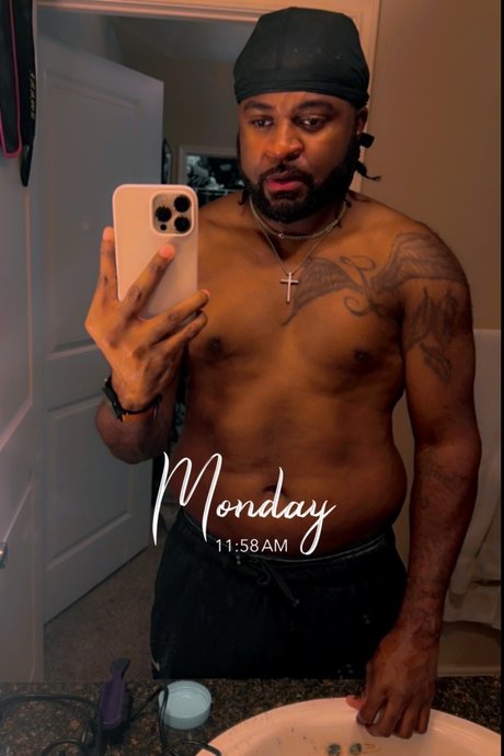 Kyngston ポルノスター アダルト 画像