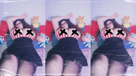 バスルームファックOnlyFans セックス ギャラリー