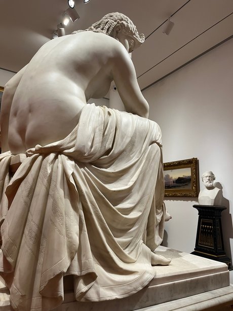 AdriannaLaMala 無料のポルノスター 画像