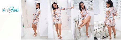 Angela amore_ セックスモデル 写真