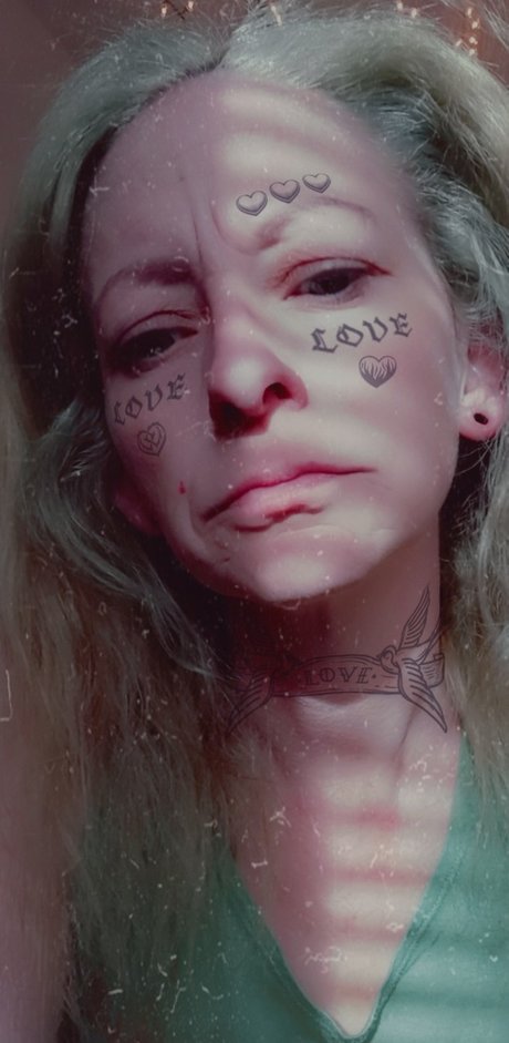 ぽっちゃりエモOnlyFans 素敵 写真