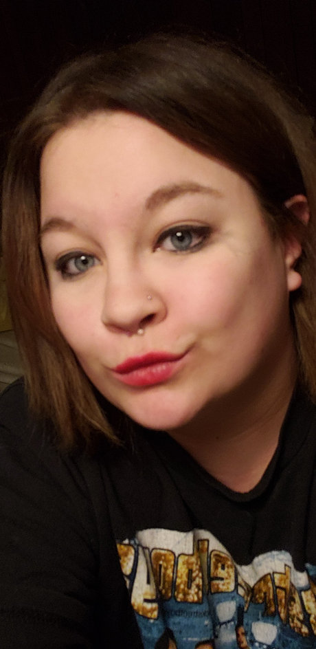 Naida XC モデル アーカイブ