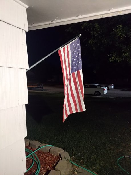 u9100536 ヌード女優 ギャラリー