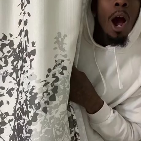 nuttbuddieloadout ポルノスター ギャラリー