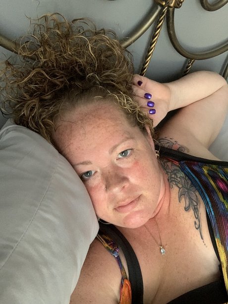 異人種間アナルOnlyFans セクシーヌード 画像