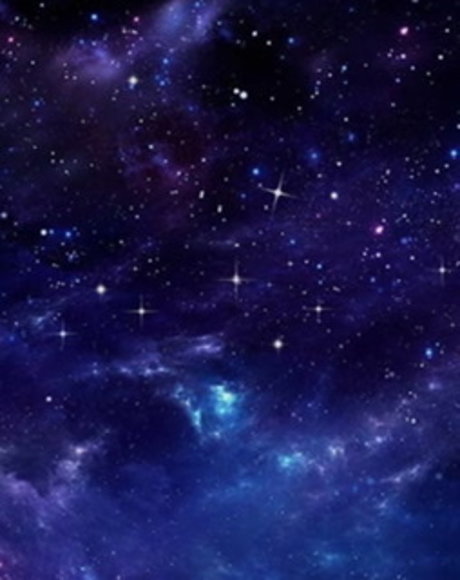 Toby Pioneer スター xxx 写真