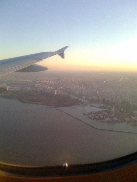 曲線美の赤毛OnlyFans ホットセックス 写真