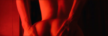 タイのアナルOnlyFans アート裸 画像