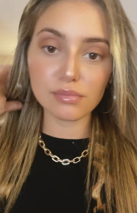 Aida Blu かわいいモデル アーカイブ