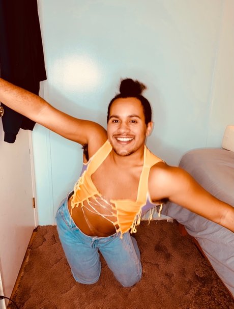 Aron_ エロティックなスター 写真