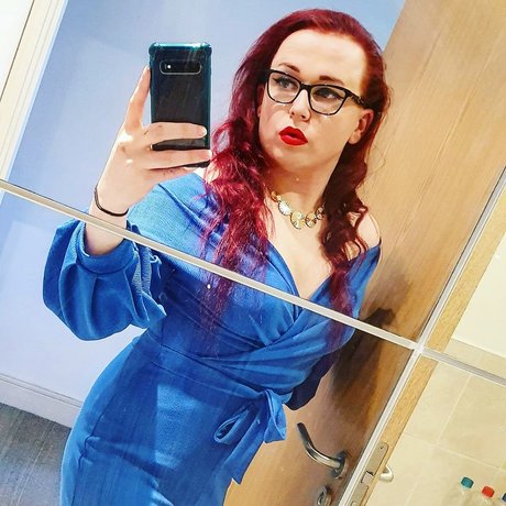 ティーンヌードOnlyFans 限定 ギャラリー