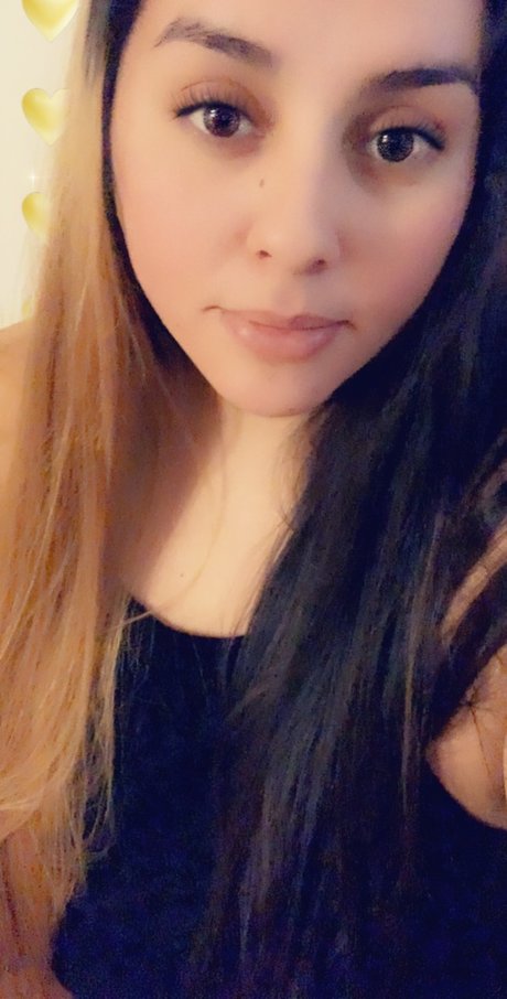 Angelina v ポルノスター HD アーカイブ