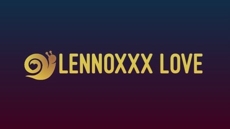 AaronLennoxXx Premium 素敵なモデル 写真