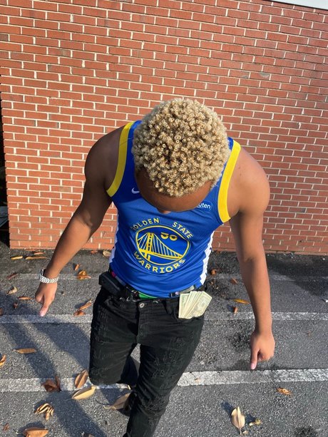 HONEY Glazed Donut me pls_ 美しいモデル 写真