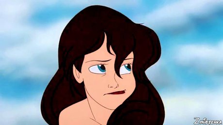 rude girl_ セックス女優 写真