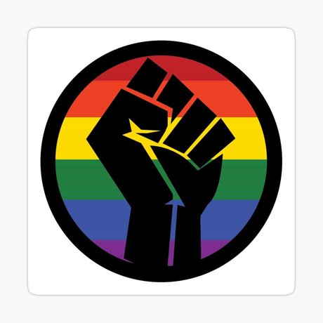 ohioguy05 アダルトモデル ギャラリー