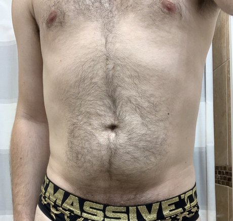 Hung Gay in NJ xxxポルノスター 写真