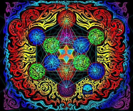 Stevie Lee エロティックなモデル ギャラリー