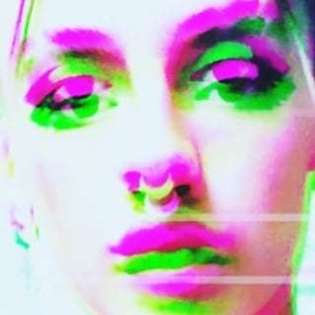 Ohanestesia アダルト女優 写真