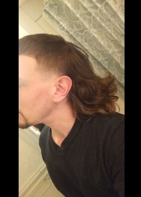 Bern Callaway セックス女優 ギャラリー