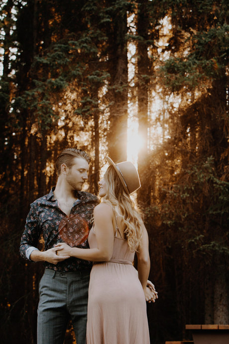 Emma amp amp Kai かわいいポルノスター 写真