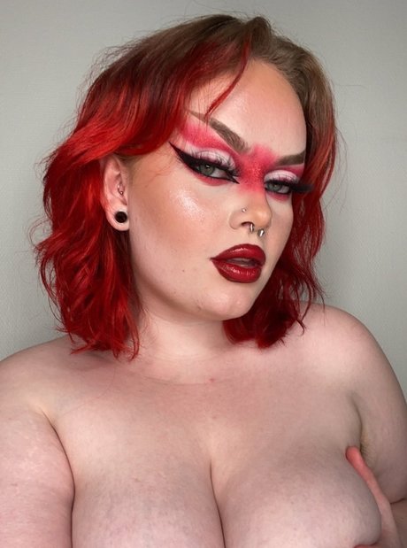 JK_ 無料のスター 写真