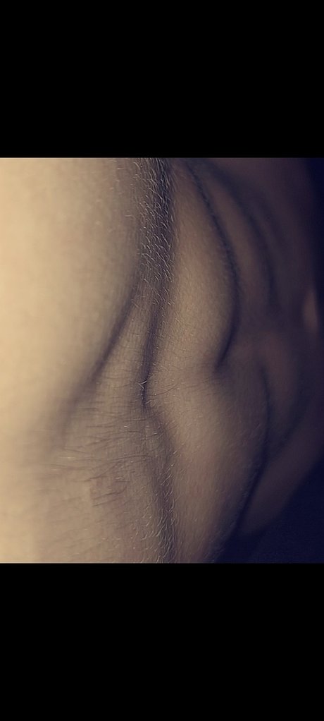 曲線美のシーメールOnlyFans 無料xxx 画像