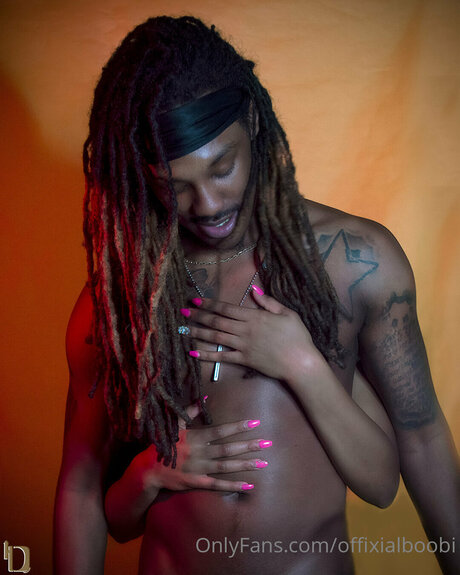 足ファックOnlyFans パーフェクト 写真