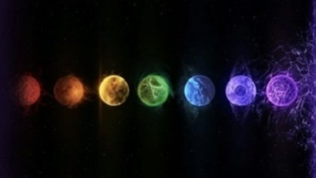 KushDaDom 完璧なスター 画像