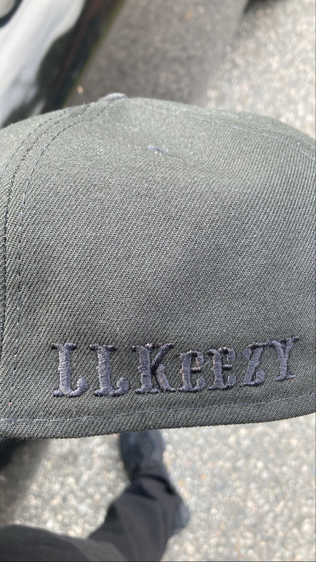 RNA WAY アダルトモデル アーカイブ