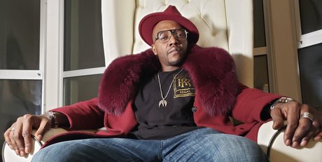 Moe quot the Monster quot Johnson ポルノスター ホット 画像