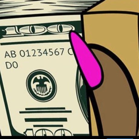 Officially Cash 最高のモデル ギャラリー