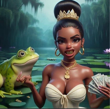 Officially Cash 独占ポルノスター 写真