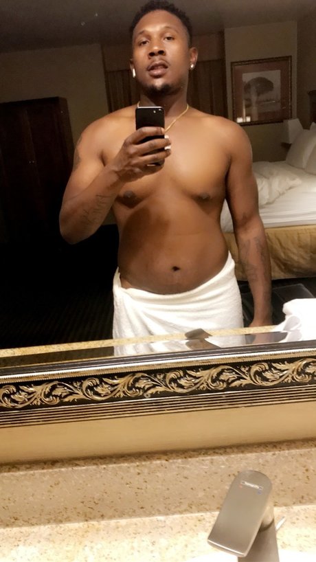 Jpthafreeak ポルノスター 美しい 画像