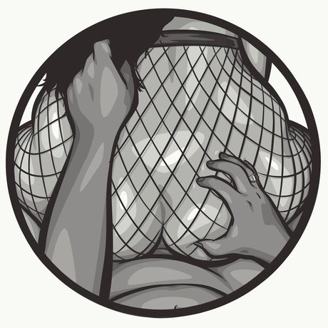 Dream Couple 素敵なスター 画像