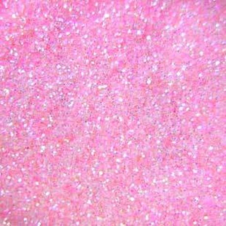 _Officialdeafbae 独占ポルノスター 写真