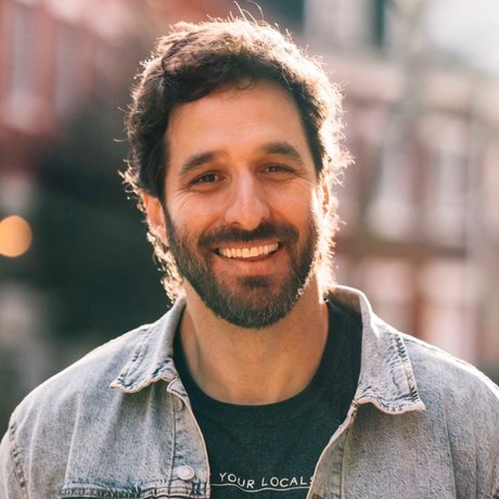 rafinhabastos 可愛いモデル 写真