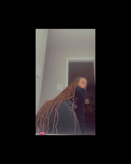 Oceannea ポルノスター 高品質 写真