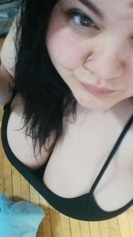 Ocean Irving xxxスター ギャラリー