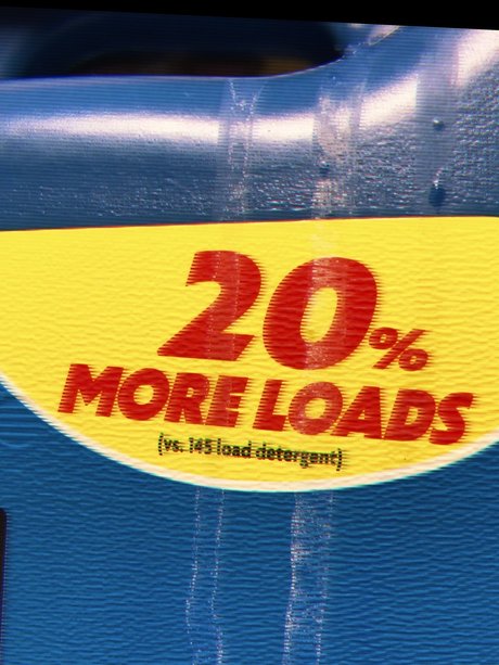 BBC 完璧な女優 画像