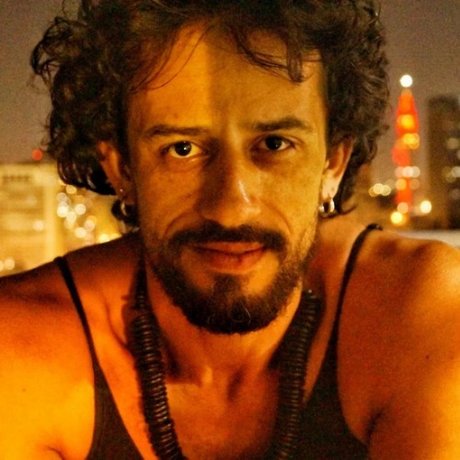 Psican lise e Cultura LGBT 最高のモデル 写真