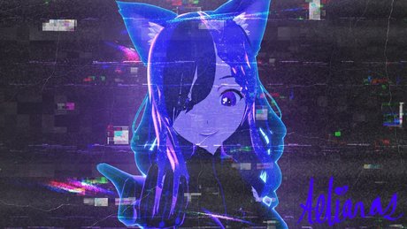 Aelianas 無料モデル 写真