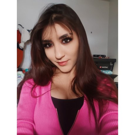 Alice Barela 完璧なポルノスター 写真