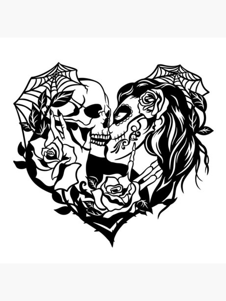 Alice Barela xxxモデル ギャラリー