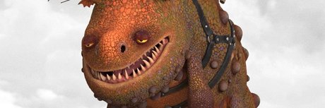 ディスコード トランス OnlyFans 可愛い 画像